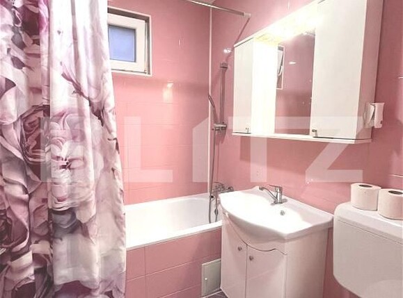 Apartament de vânzare 3 camere Soarelui - 180518AV | BLITZ Timișoara | Poza10