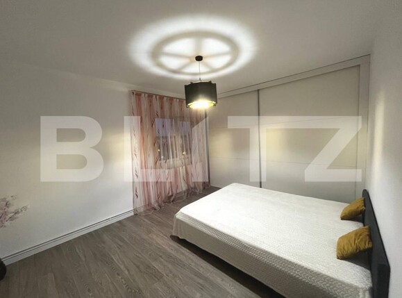 Apartament de vânzare 3 camere Soarelui - 180518AV | BLITZ Timișoara | Poza6