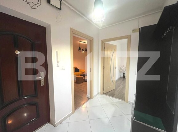 Apartament de vânzare 3 camere Soarelui - 180518AV | BLITZ Timișoara | Poza9