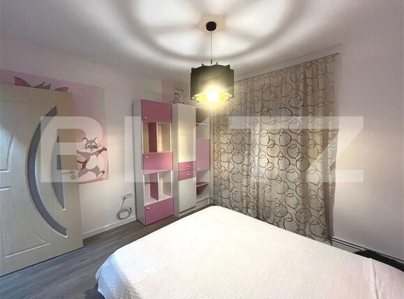 Apartament de vânzare 3 camere Soarelui - 180518AV | BLITZ Timișoara | Poza5