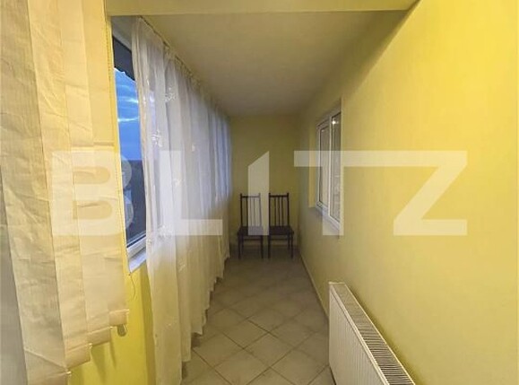 Apartament de vânzare 3 camere Soarelui - 180518AV | BLITZ Timișoara | Poza11