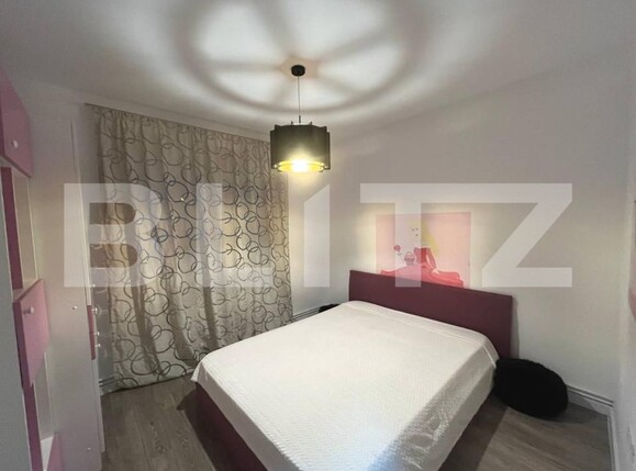 Apartament de vânzare 3 camere Soarelui - 180518AV | BLITZ Timișoara | Poza8