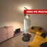 Apartament de vânzare 3 camere Soarelui - 180518AV - Poza 1 din 11 | BLITZ Timișoara | Poza11