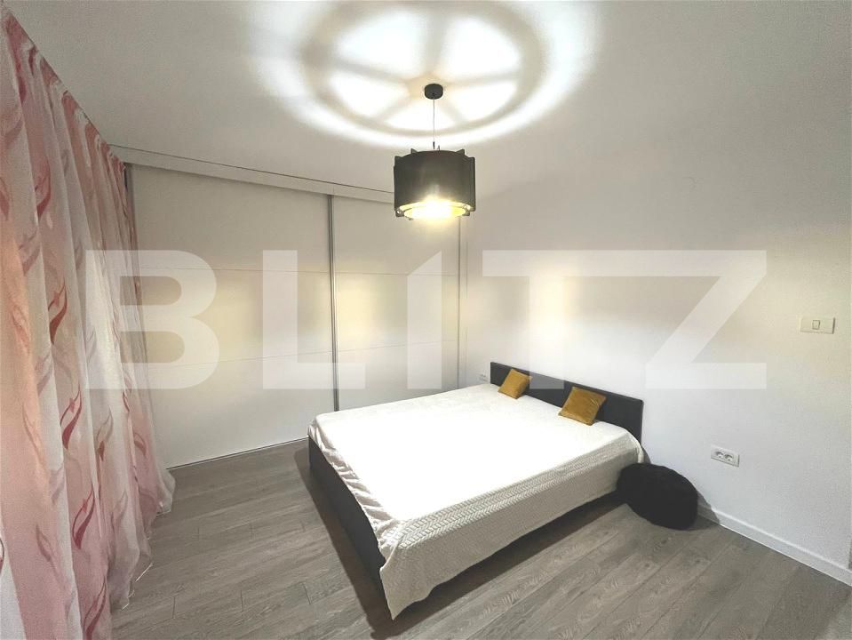 Apartament de vânzare 3 camere Soarelui - 180518AV | BLITZ Timișoara | Poza7