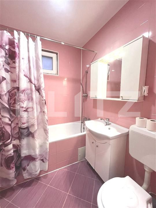 Apartament de vânzare 3 camere Soarelui - 180518AV | BLITZ Timișoara | Poza10