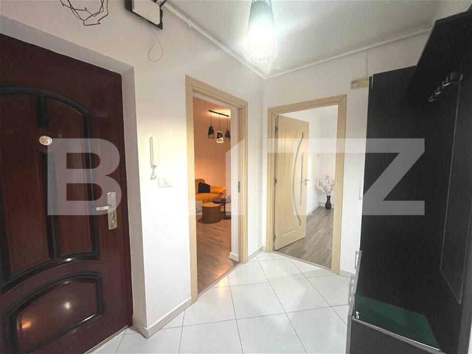 Apartament de vânzare 3 camere Soarelui - 180518AV | BLITZ Timișoara | Poza9