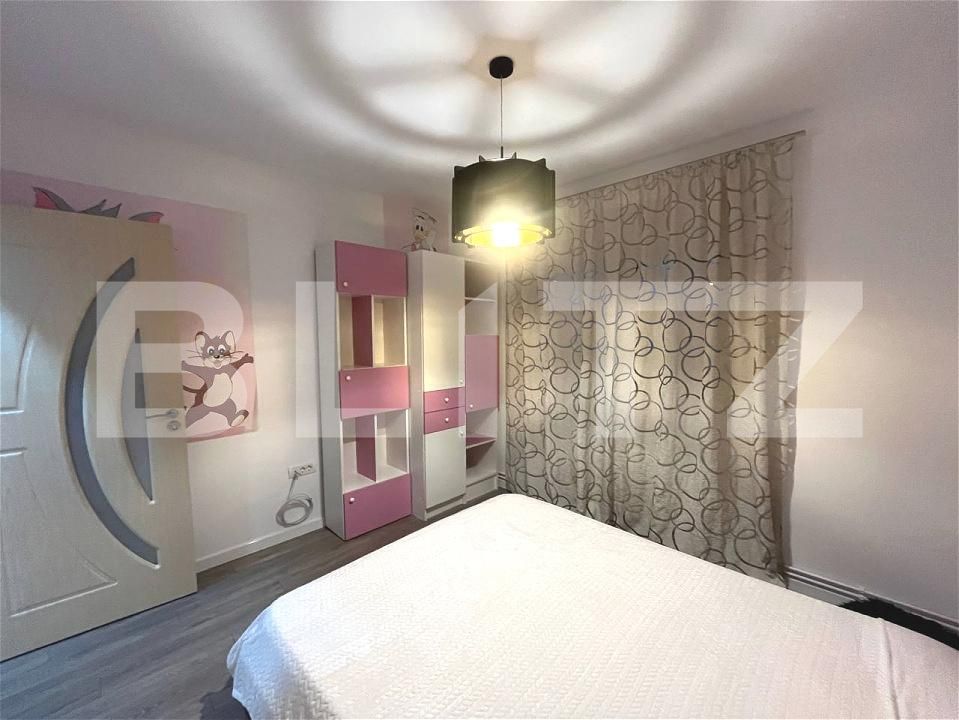 Apartament de vânzare 3 camere Soarelui - 180518AV | BLITZ Timișoara | Poza5