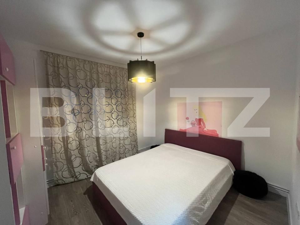 Apartament de vânzare 3 camere Soarelui - 180518AV | BLITZ Timișoara | Poza4