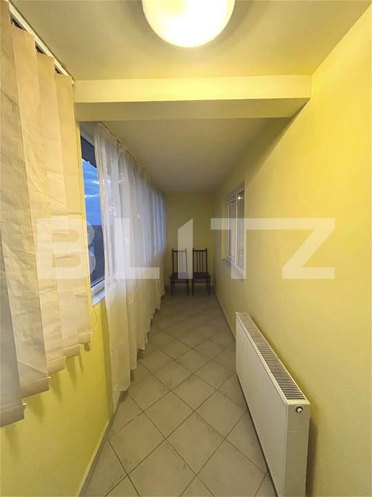Apartament de vânzare 3 camere Soarelui - 180518AV | BLITZ Timișoara | Poza11