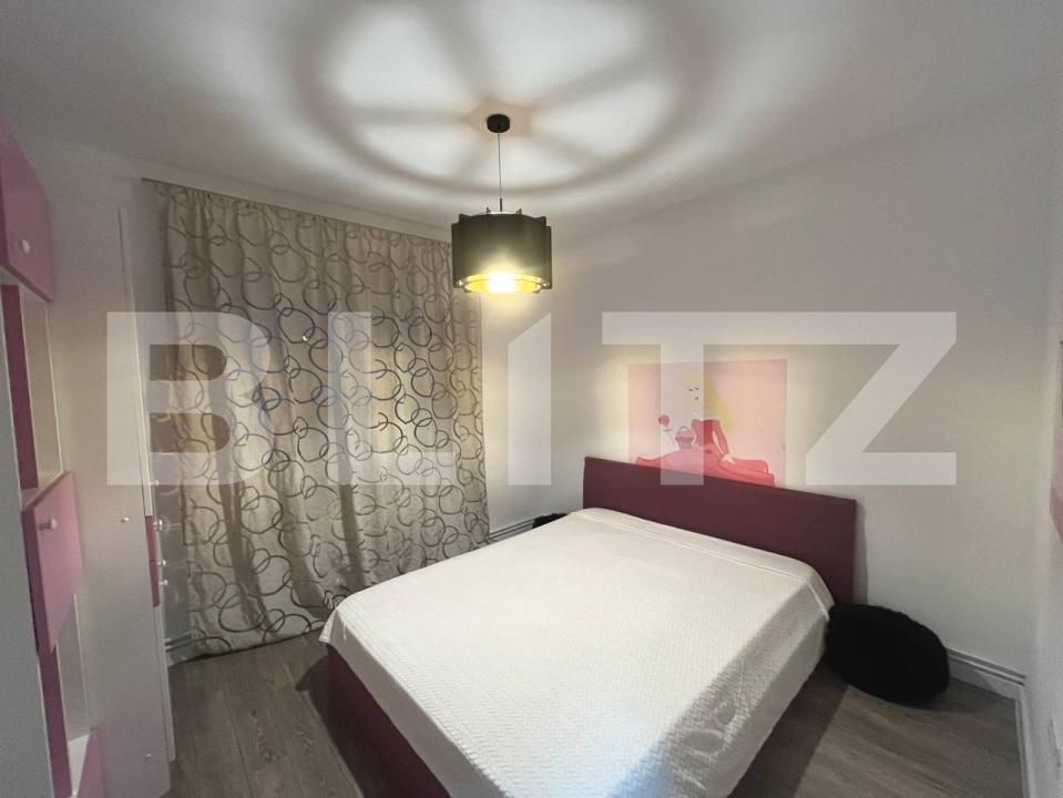 Apartament de vânzare 3 camere Soarelui - 180518AV | BLITZ Timișoara | Poza8