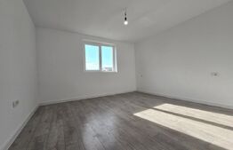 Apartament 3 camere, 125.70mp total, gradina 68mp, parcare, Torontalului