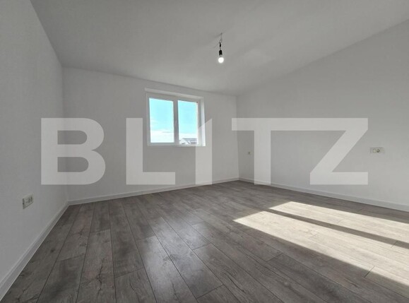 Apartament de vânzare 3 camere Torontalului - 180526AV | BLITZ Timișoara | Poza8