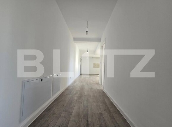 Apartament de vânzare 3 camere Torontalului - 180526AV | BLITZ Timișoara | Poza4