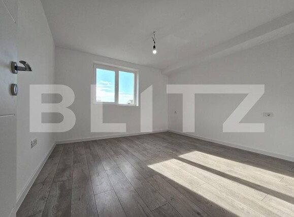 Apartament de vânzare 3 camere Torontalului - 180526AV | BLITZ Timișoara | Poza5