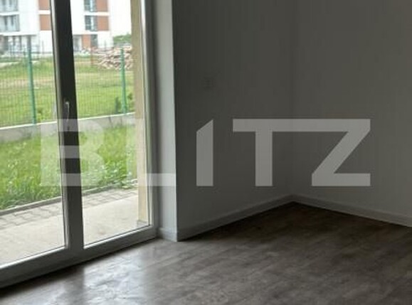 Apartament de vânzare 3 camere Torontalului - 180526AV | BLITZ Timișoara | Poza9