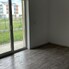 Apartament de vânzare 3 camere Torontalului - 180526AV - Poza 1 din 9 | BLITZ Timișoara | Poza8