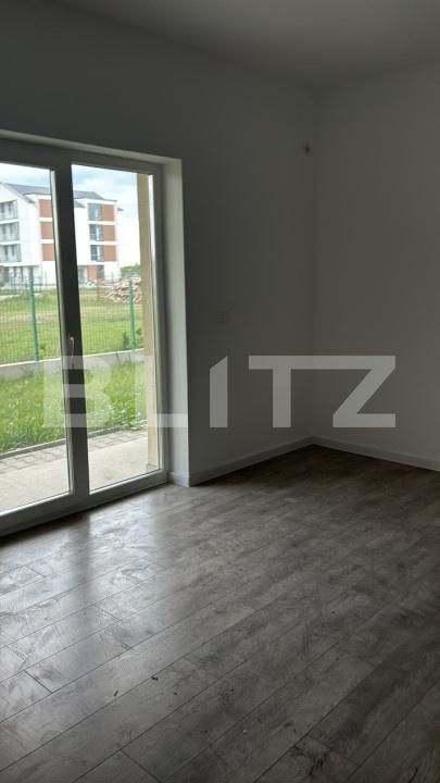 Apartament de vânzare 3 camere Torontalului - 180526AV | BLITZ Timișoara | Poza9