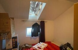 Apartament 3 camere zona Aradului 