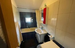 Apartament 2 camere, 49 mp, zona Aradului 