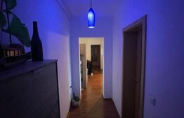 Apartament 3 camere zona Aradului 