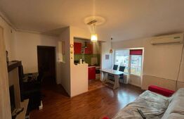 Apartament de vânzare 2 camere Sagului - 144882AV | BLITZ Timișoara | Poza5