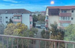 Apartament 2 camere, 49 mp, zona Aradului 