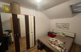 Apartament 3 camere zona Aradului 