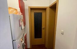 Apartament 3 camere zona Aradului 