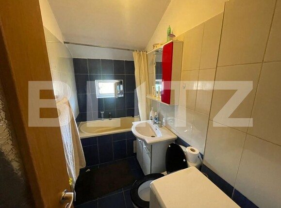 Apartament de vânzare 3 camere Aradului - 180528AV | BLITZ Timișoara | Poza5