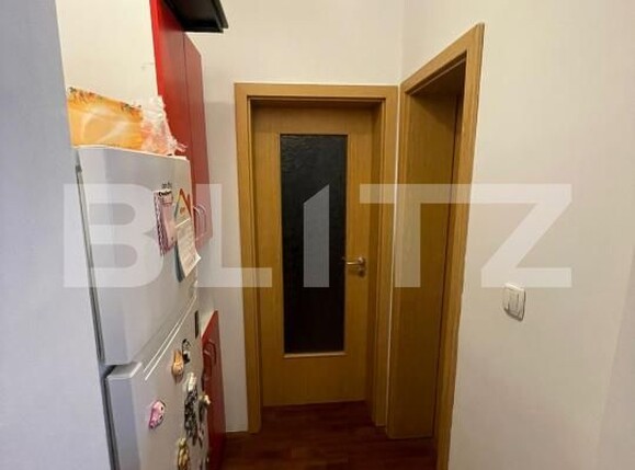 Apartament de vânzare 3 camere Aradului - 180528AV | BLITZ Timișoara | Poza4