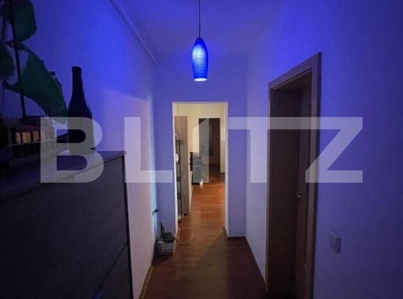 Apartament de vânzare 3 camere Aradului - 180528AV | BLITZ Timișoara | Poza6