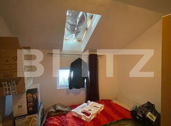 Apartament de vânzare 3 camere Aradului - 180528AV | BLITZ Timișoara | Poza3