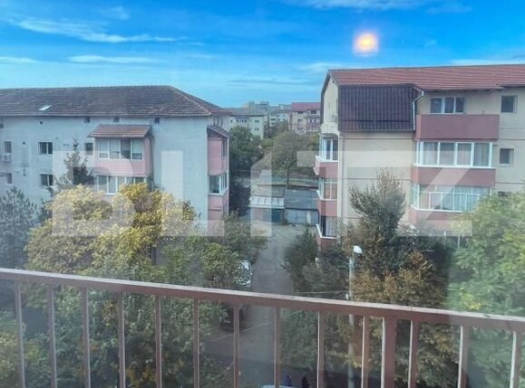 Apartament de vânzare 3 camere Aradului - 180528AV | BLITZ Timișoara | Poza7