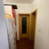 Apartament de vânzare 3 camere Aradului - 180528AV - Poza 1 din 7 | BLITZ Timișoara | Poza3