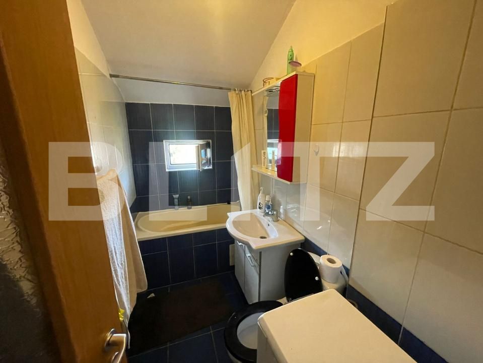Apartament de vânzare 3 camere Aradului - 180528AV | BLITZ Timișoara | Poza5