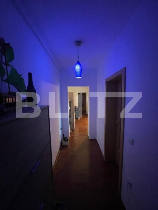 Apartament de vânzare 3 camere Aradului - 180528AV | BLITZ Timișoara | Poza6