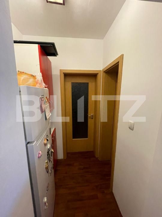 Apartament de vânzare 3 camere Aradului - 180528AV | BLITZ Timișoara | Poza4