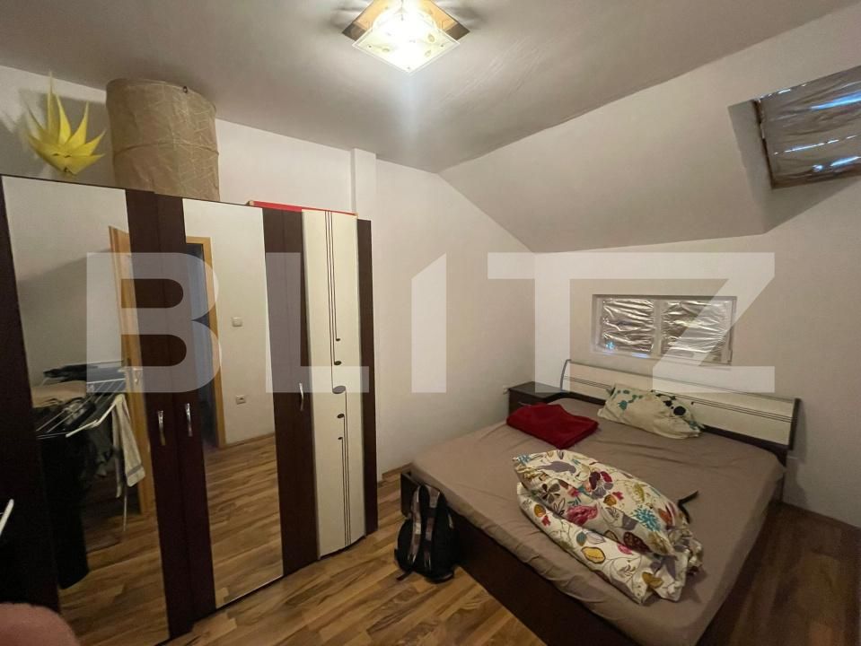 Apartament de vânzare 3 camere Aradului - 180528AV | BLITZ Timișoara | Poza2