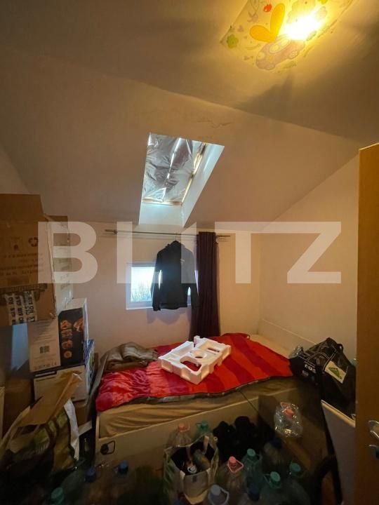 Apartament de vânzare 3 camere Aradului - 180528AV | BLITZ Timișoara | Poza3