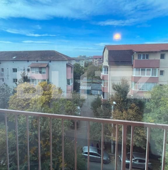 Apartament de vânzare 3 camere Aradului - 180528AV | BLITZ Timișoara | Poza7