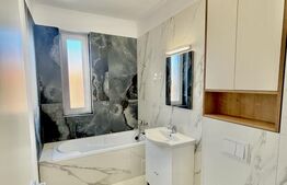 Apartament nou, la prima închiriere – confort, stil și rafinament!