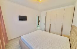 Apartament nou, la prima închiriere – confort, stil și rafinament!