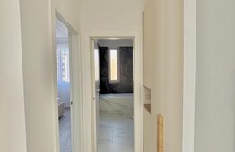 Apartament nou, la prima închiriere – confort, stil și rafinament!