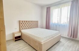 Apartament nou, la prima închiriere – confort, stil și rafinament!
