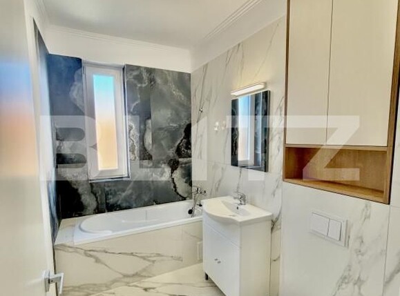 Apartament de închiriat 2 camere Giroc - 180692AI | BLITZ Timișoara | Poza4