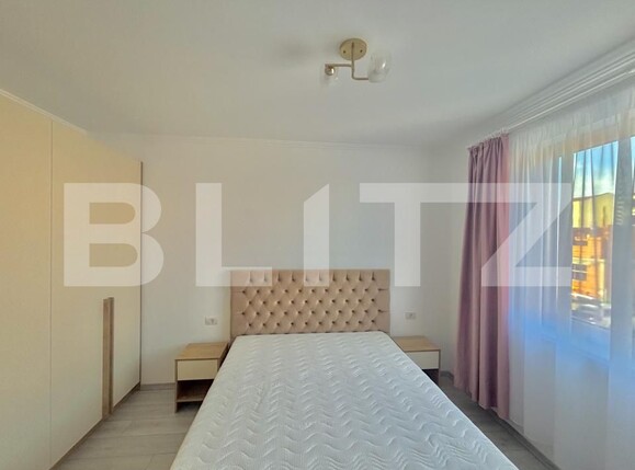 Apartament de închiriat 2 camere Giroc - 180692AI | BLITZ Timișoara | Poza6