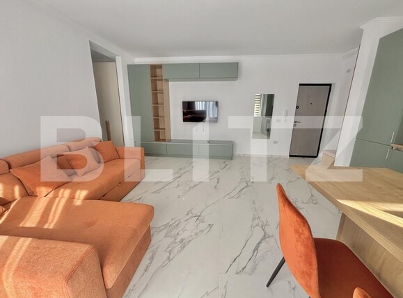 Apartament de închiriat 2 camere Giroc - 180692AI | BLITZ Timișoara | Poza3