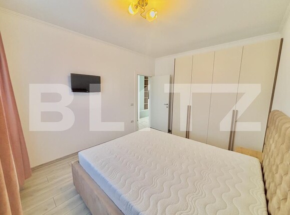 Apartament de închiriat 2 camere Giroc - 180692AI | BLITZ Timișoara | Poza7