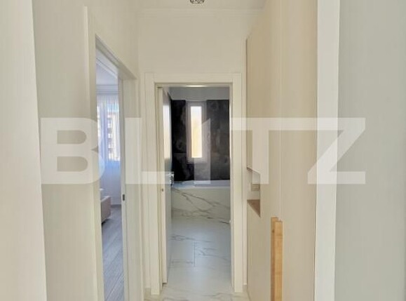 Apartament de închiriat 2 camere Giroc - 180692AI | BLITZ Timișoara | Poza8
