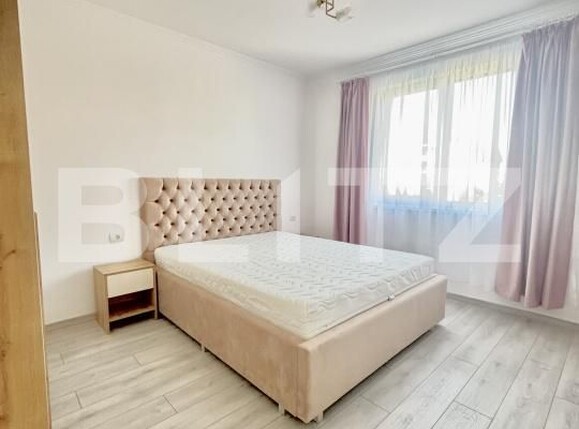 Apartament de închiriat 2 camere Giroc - 180692AI | BLITZ Timișoara | Poza5
